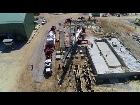 Ceredo (Final) 180522