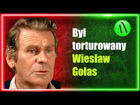 Zabawka Violetty Villas  - Biografia inaczej *u Any!*