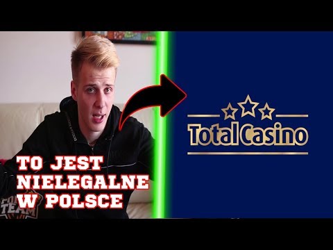 Stonevegas Casino Polska