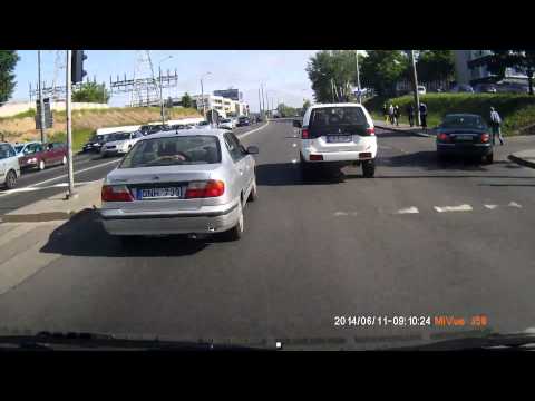 2014 06 11 Kalvariju Kareiviu g