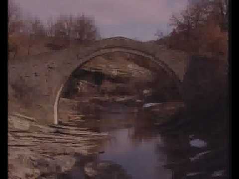 Voio northern macedonia Greece # 2