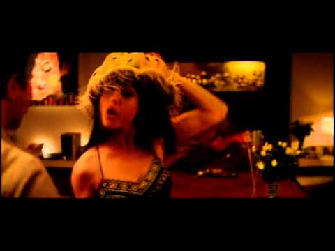 Mere Dil Ka Tumse Hai Kehna [Full Song] Armaan