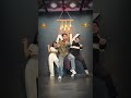 Akela Hai Mister Khiladi Shorts Ytshorts Dance Dancevideo Trendingsong