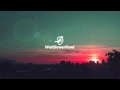 The Magician - When The Night Is Over (Claptone ...