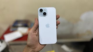Download lagu BELI IPHONE 15 HASIL RETUR APAKAH LEBIH BAGUS⁉️SIMAK SAMPAI HABIS‼️‼️ mp3