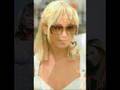 Atomic kitten - Nothing in the World