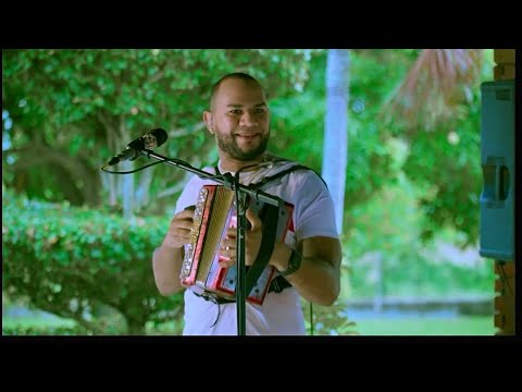 Eury Swing”Banda ideal” - Se murio mi padre (Live Video) #envivo