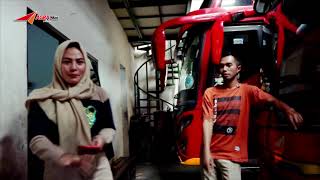 Download lagu DRIVER CANTIK AGRAMAS II MAIN DI GARASI AGRAMAS WONOGIRI mp3 Download lagu DRIVER CANTIK AGRAMAS II MAIN DI GARASI AGRAMAS WONOGIRI mp3