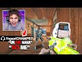 I 1V1 D A TOXIC 14 Year Old