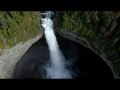 erobé - Wasserfall (prod. von Gianinovell)