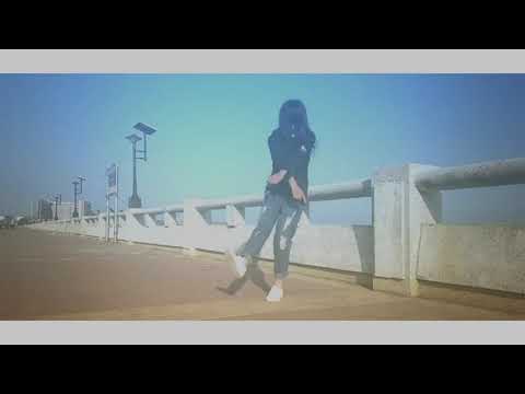 Melbourne Shuffle Compilation #8 ~EyZox