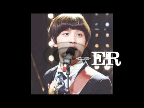 FC EXOvn HP - Tuyển CTV, STAFF, DANCER, SINGER