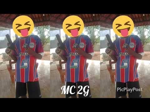 MTG MC 2G DO NV PIQUIZINHO DO NV ((DJ GL DO NV)) FAIXA PRETA LANÇAMENTO 2020