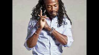 Gyptian - I've Experienced It (@RealGyptian @koncQuenceMuzik)