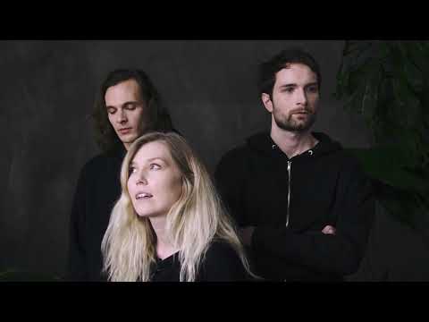 Grapevine Music Awards 2019 - aYia