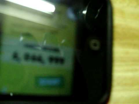 6,066,999 touchgrind highscore