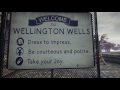 We Happy Few - Launch Trailer