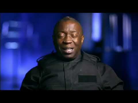 Can't pay we'll take it away S4 E14