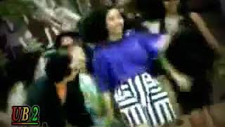 Download lagu NONA MANIS (Anci Laricci) mp3 Download lagu NONA MANIS (Anci Laricci) mp3