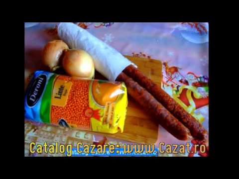 Cazare Corund, Harghita - Cazat.ro