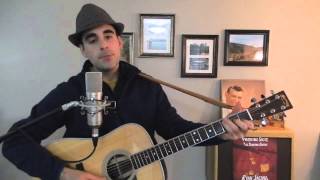 You Broke The Chain That Held Our Hearts