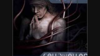 Celldweller - I Believe You