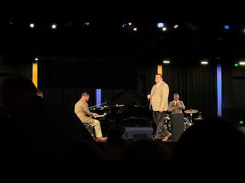 Sound Street- Full Set 9/27/24