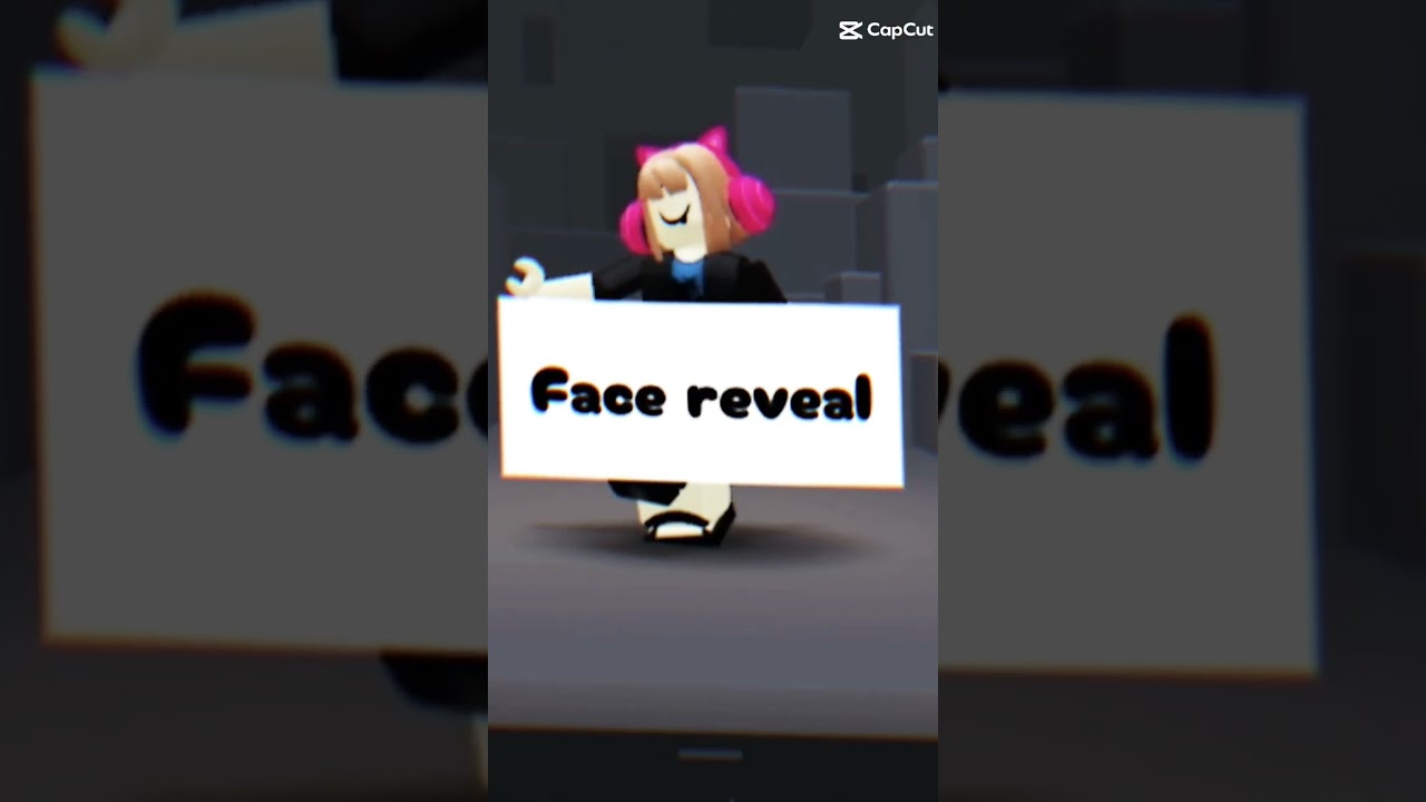 yang setuju like, komen dan subcribe!? ||# #roblox ||# #capcut