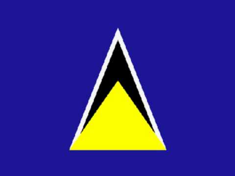 Mighty ft Surbance - Ready Fi Dat (lucian soca 2K12)