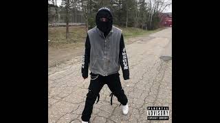 UwU Music Video