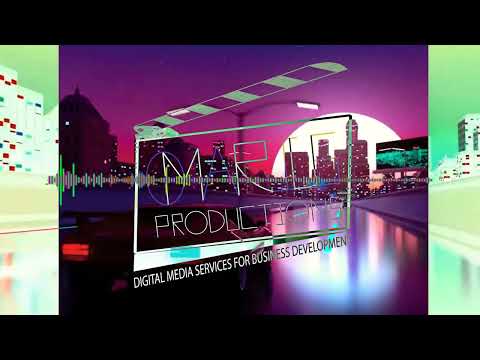 Al Shami X Alawar - Zekra (OMARIUS REMIX)