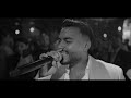 Jador Colaj 3 Manele Vechi Mashup Cvr Florin Salam Nicolae Guta