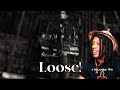 FIRST TIME HEARING Prince - Loose! Reaction - Just Jammin' FIRST TIME HEARING Prince - Loose! Reaction