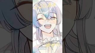 ひまわりの約束【長尾景/にじさんじ】【歌ってみた】