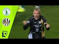 Chance Liga Highlights Bohemians Praha 1905 Vs FC Hradec Králové 0 3 8 Kolo