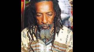 Ijahman tell it to the children