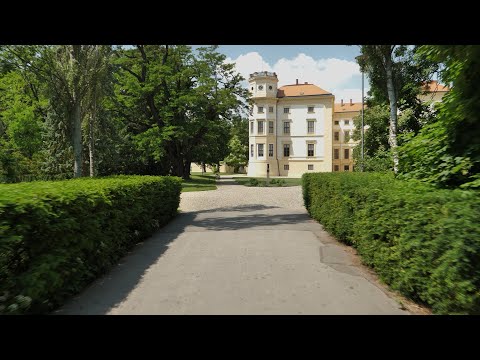 Když sem na tu vojnu narukoval | VUS ONDRÁŠ