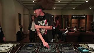 Dysenergy - Playhaus | Radio Rudina