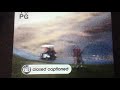 AFV S20EP21 Part 1