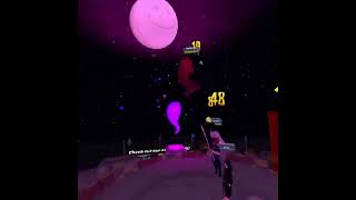 Specter Spectare part 2