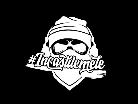 #InCastileMele S01E09 (RAW) cu #theskybeats #RakeemRomania #JustMurshal #Connect-r #Cashflow23