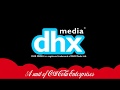 American Greetings Teletoon 20th Century Fox DHX Media