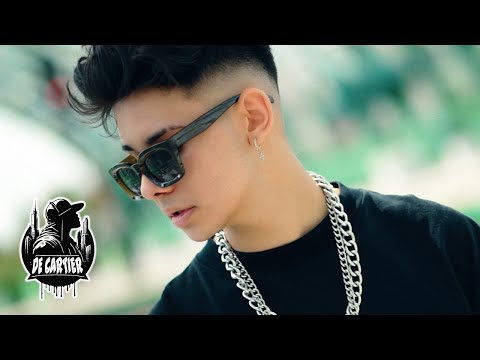 Andres Chiriac ✖️ Johny Romano - Ai Ramas In Mintea Mea