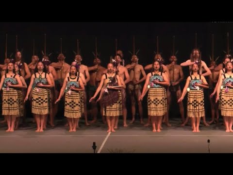 Ngā KKM o Te Puku o Te Ika-a-Maui | Te Arawa Regionals 2023 | Full Bracket