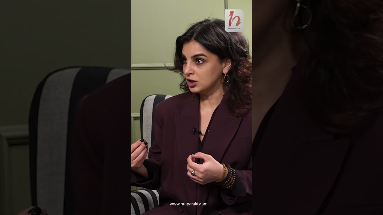 Պատրաստվում էին գազի գինը իջեցնել 20 տոկոսով, ինչու՞ չիջեցրին