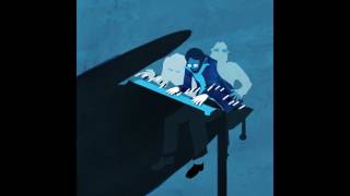 Bill Evans Trio | All of You (Live) | On A Monday Evening