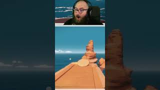The Witness un jeu mystérieux | roiours sur #Twitch