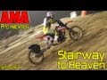 Stairway to Heaven spring AMA Pro Hillclimbs 2013 ...