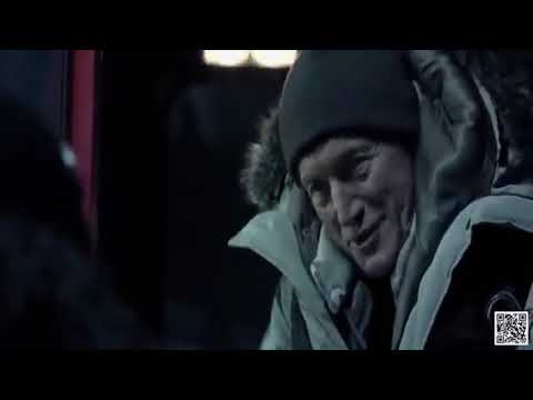 alien vs predator full movie| elien