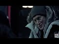 Alien Vs Predator Full Movie Elien